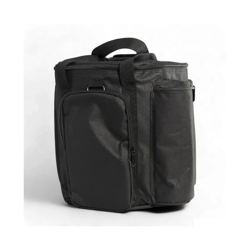 Bose Bose S1PRO+ / S1PRO 專用旅行袋 — 三峽麥克風