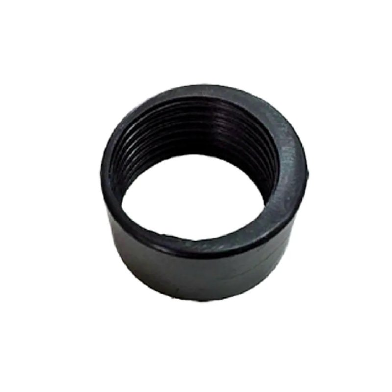 台灣製造Y 台灣製造Y / 腳架調整環 (O-25/O-38) — 三峽配件 / 週邊