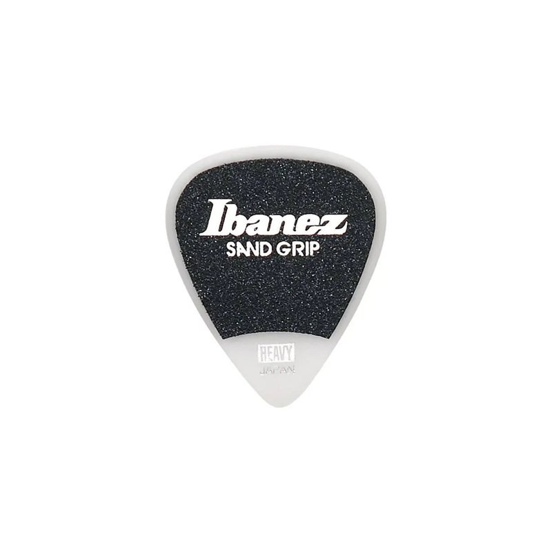 Ibanez Ibanez PPA14HSG 彈片 六片裝 — 三峽Pick