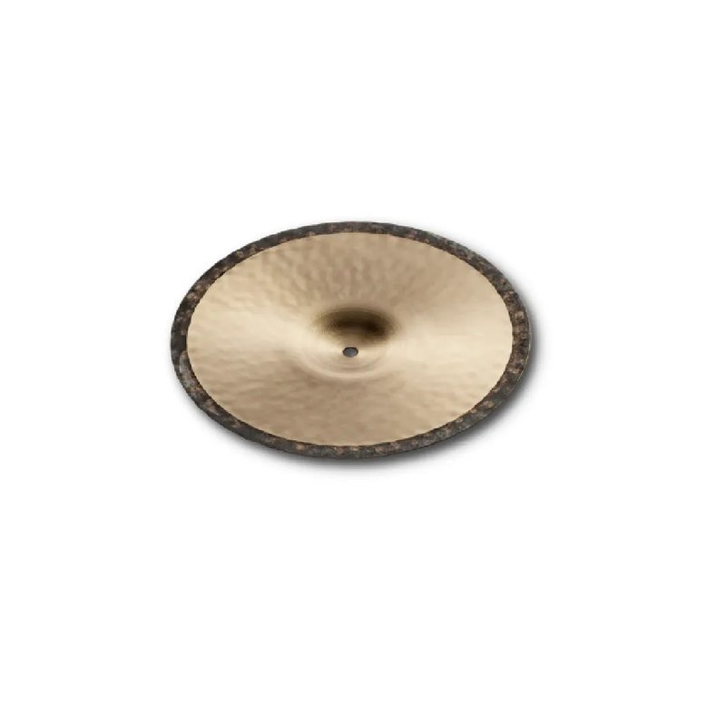 Zildjian Zildjian / 14" K Mastersound HiHats 銅鈸 (K0911) — 三峽鼓 / 打擊