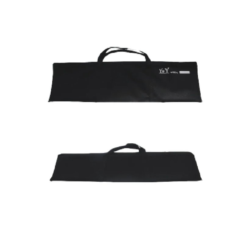 台灣製造Y 台灣製造Y / 小譜袋 中譜袋 專用譜架收納袋 — 三峽配件 / 週邊