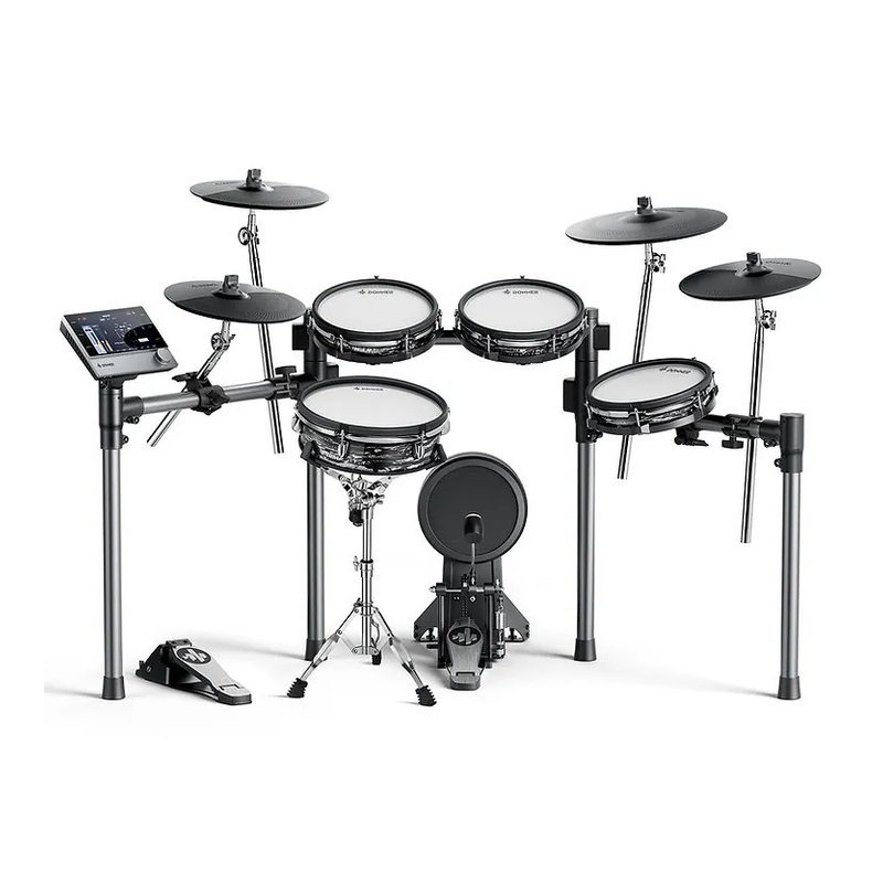 Donner Donner Beat Max 電子鼓 — 三峽鼓 / 打擊