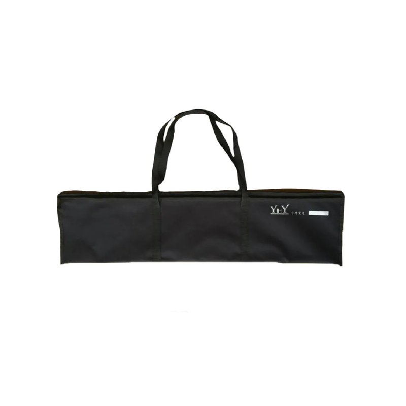 台灣製造Y 台灣製造Y / MS-340BM 麥克風譜架專用譜袋 — 三峽麥克風