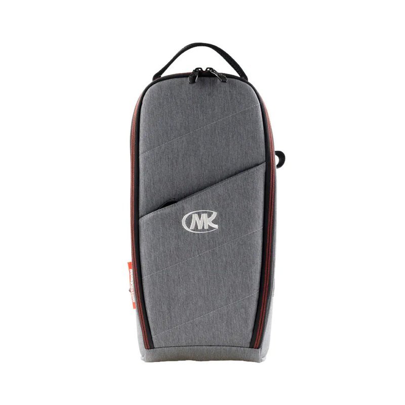 Monk Custom Monk Custom MKC Hipster EFX Bag 效果器袋 可掛於琴袋 — 三峽效果器