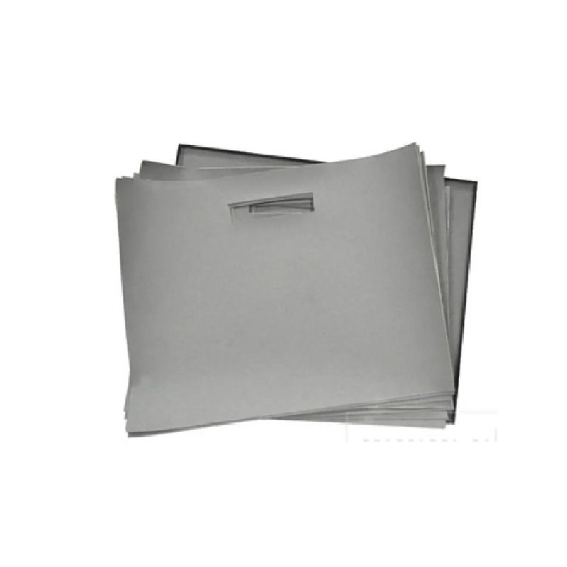 台灣製造Y 台灣製造Y / LT-100-01PAD 筆電架專用軟墊 — 三峽配件 / 週邊