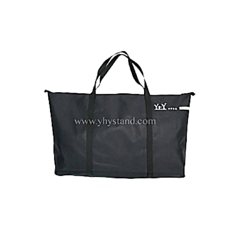 台灣製造Y 台灣製造Y / BSB01 大譜架提袋 筆電架專用提袋 — 三峽配件 / 週邊