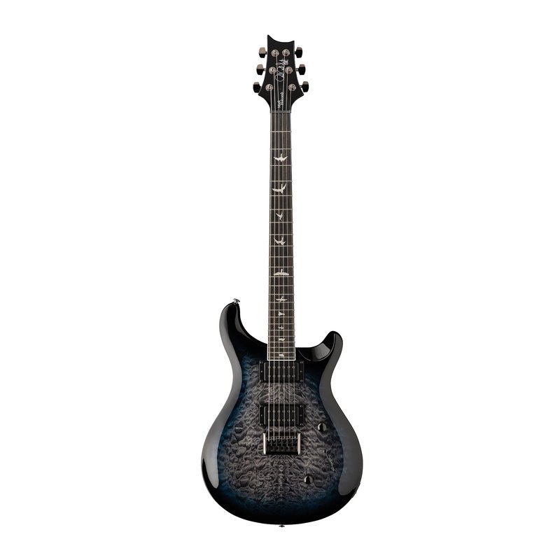 PRS PRS SE Mark Holcomb HBB 簽名款 電吉他 — 三峽電吉他