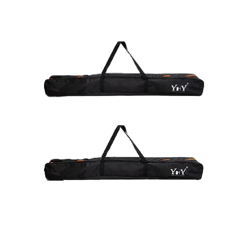 台灣製造Y 台灣製造Y / 手搖式音箱架專用提袋 ( S-818B/S-819-1W ) — 三峽錄音 / 音響