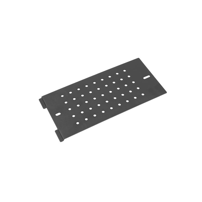 ROCKBOARD RockBoard The Tray 電源供應器托盤 效果器盤 擴充支架 — 三峽效果器