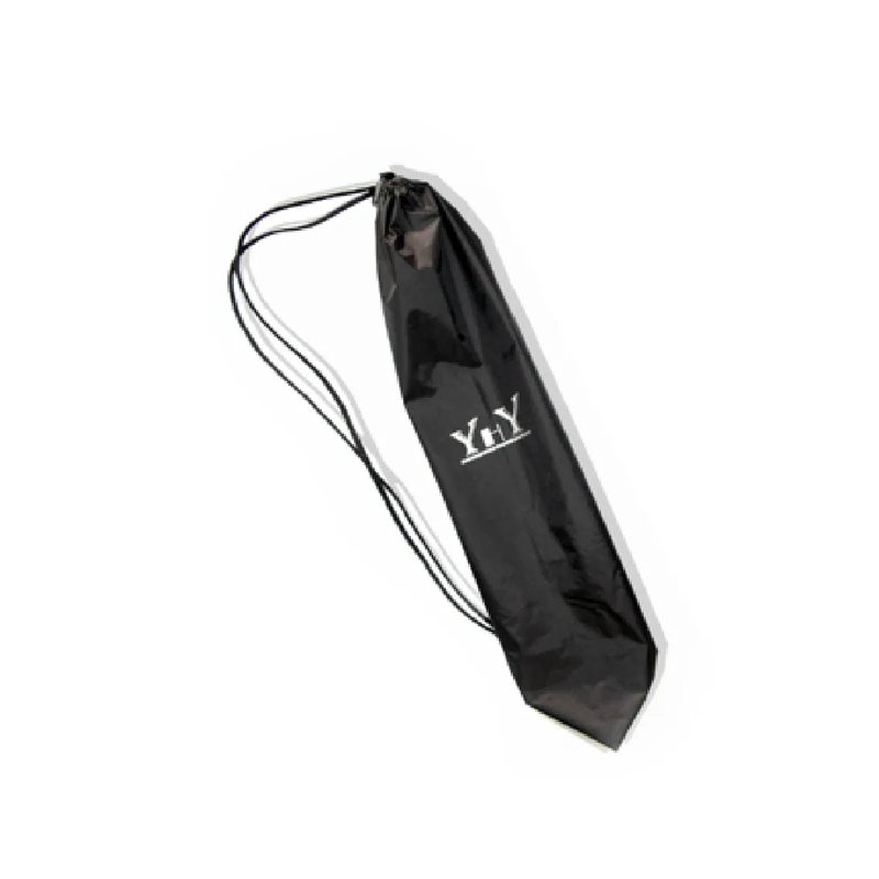 台灣製造Y 台灣製造Y / MS-104D 桌上型譜架專用提袋 — 三峽配件 / 週邊