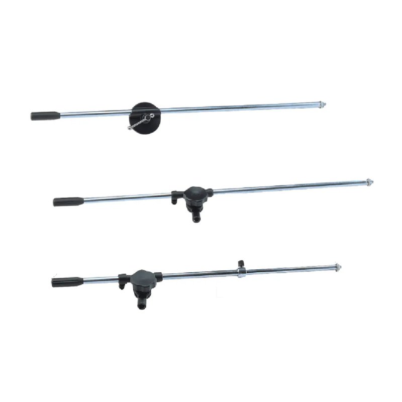 台灣製造Y 台灣製造Y / 麥克風架斜桿 ( BM-61 / BM-62 / BM-63 ) — 三峽麥克風