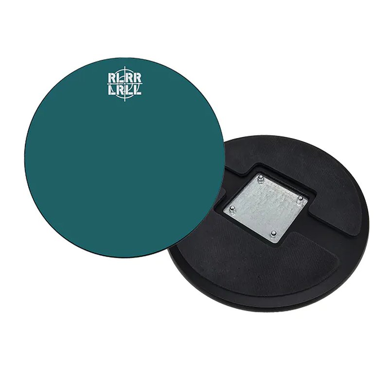 匠 Craftsman 匠 Craftsman RLRR 系列 C-CP10SS 10" 打點板 — 三峽鼓 / 打擊