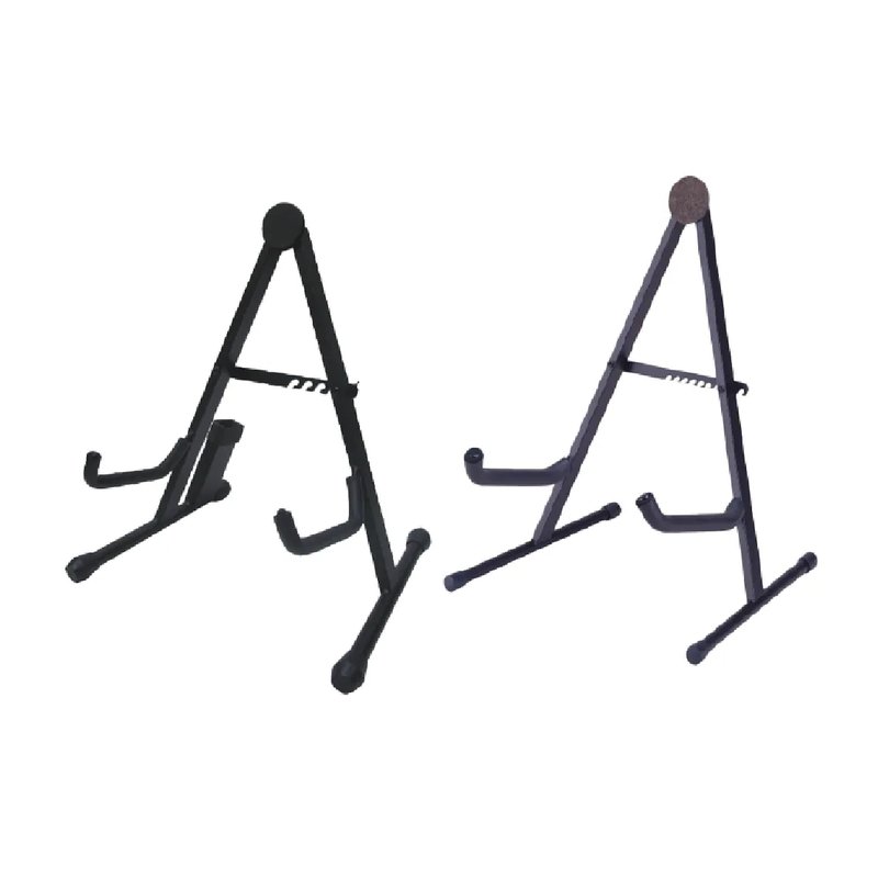 台灣製造Y 台灣製造Y / 提琴架 ( GT-503/GT-506 ) — 三峽弦樂器