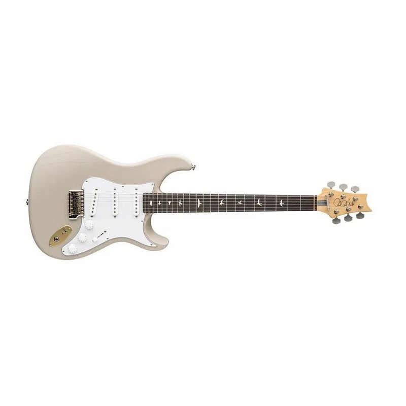 PRS PRS "Dead Spec" Silver Sky John Mayer signature 電吉他 — 三峽電吉他