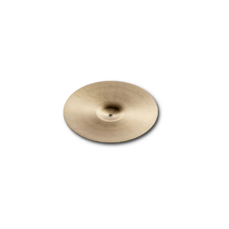 Zildjian Zildjian / 14” K HiHats 銅鈸 (K0825) — 三峽鼓 / 打擊