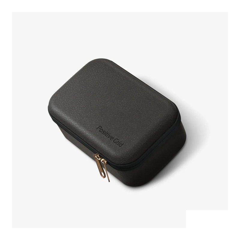 Positive Grid Positive Grid Spark GO Case 原廠收納包 — 三峽木吉他 / 民謠吉他