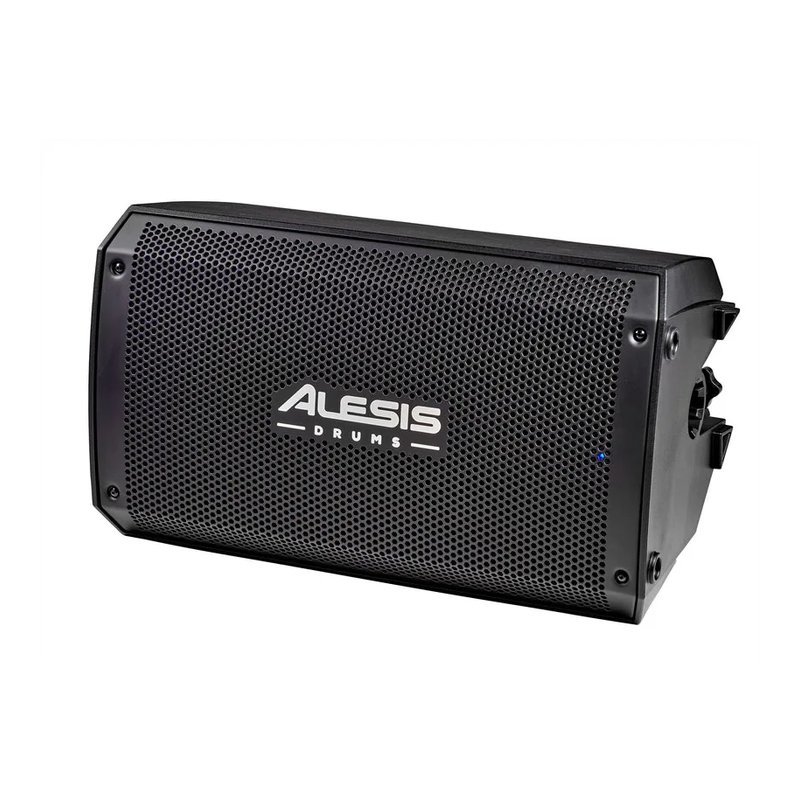 Alesis Alesis Strike AMP8 mk2 電子鼓專用音箱 — 三峽鼓 / 打擊