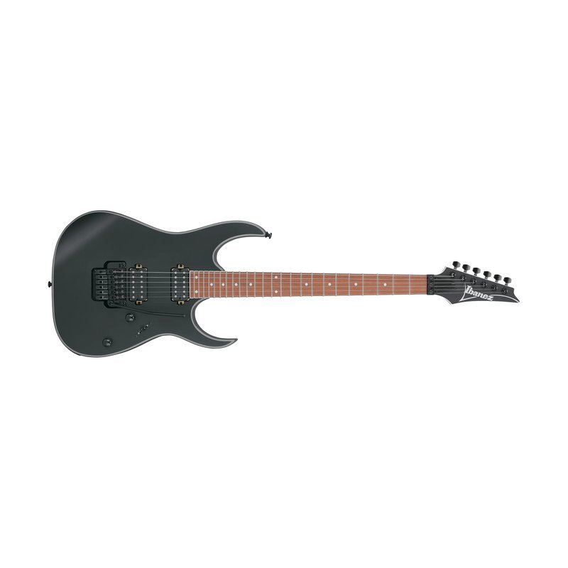 Ibanez Ibanez RG420EX BKF 電吉他 — 三峽電吉他