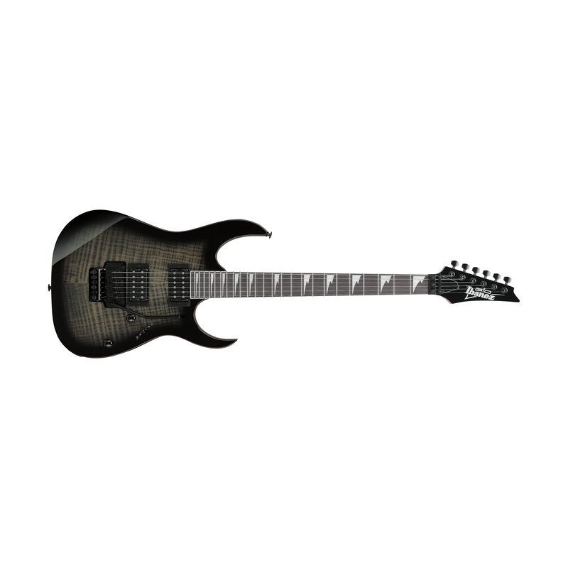 Ibanez Ibanez GRG320FA 電吉他 兩色可選 — 三峽電吉他