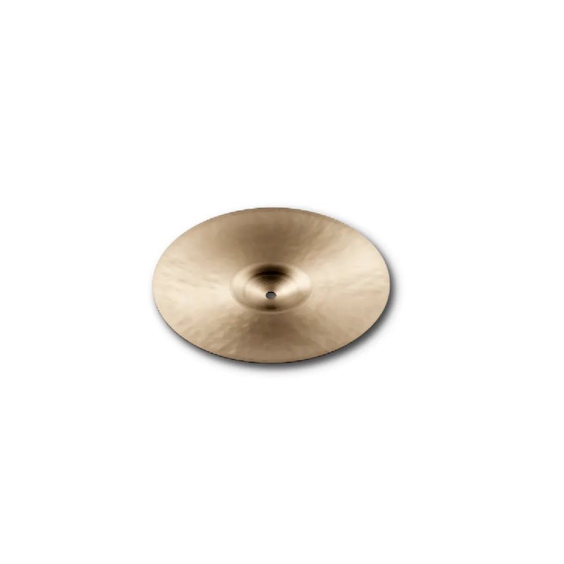 Zildjian Zildjian / 13” K HiHats 銅鈸 (K0822) — 三峽鼓 / 打擊