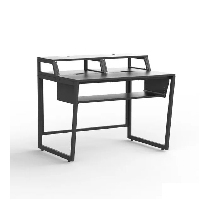 Backbone Backbone | Wavebone Star Rover™ 迷你音樂工作站 — 三峽木吉他 / 民謠吉他