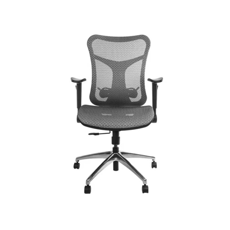 Backbone Backbone | Wavebone Viking™ 全方位樂手椅 — 三峽木吉他 / 民謠吉他