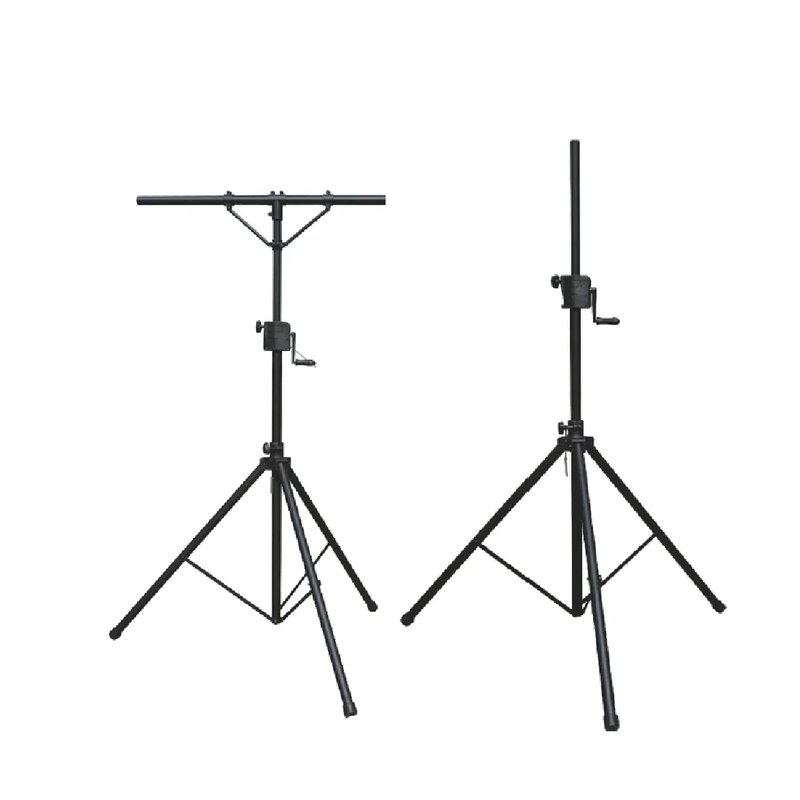 台灣製造Y 台灣製造Y / 手搖式音箱架 ( H-861WP/S-819-1WP ) — 三峽錄音 / 音響