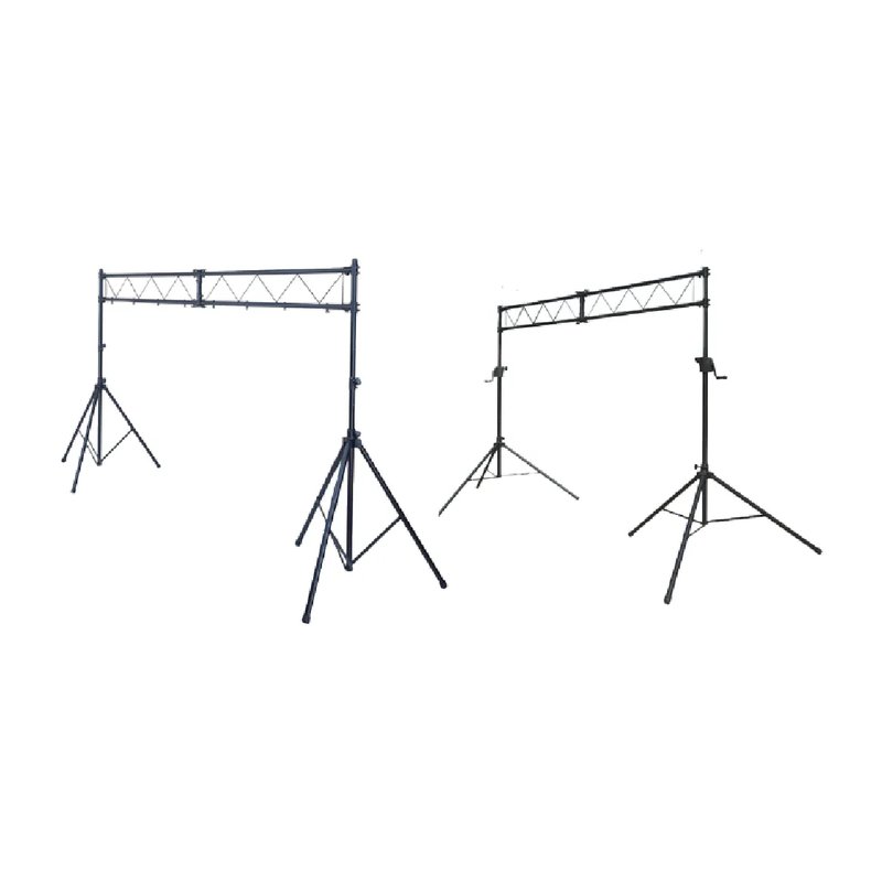 台灣製造Y 台灣製造Y / 燈光架 ( H‑866 / H‑866WP ) — 三峽配件 / 週邊