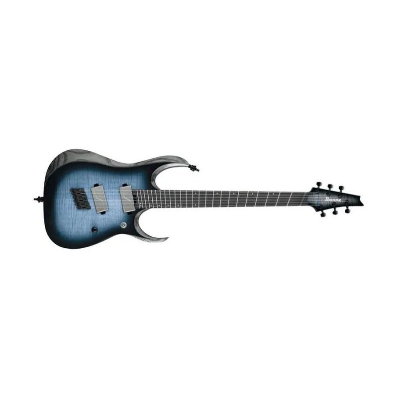 Ibanez Ibanez RGD61ALMS CLL 電吉他 — 三峽電吉他