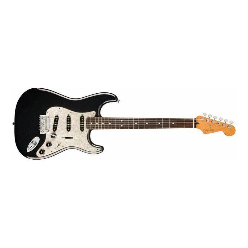 Fender Fender 70th Anniversary Player Stratocaster 電吉他 — 三峽電吉他