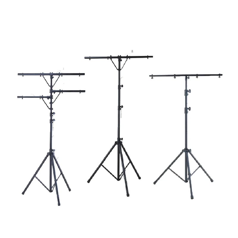 台灣製造Y 台灣製造Y / 三節式燈光架 (H-860/H-861/H-863) — 三峽配件 / 週邊