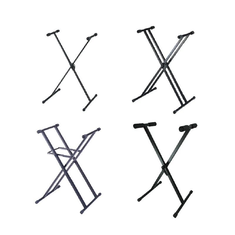 台灣製造Y 台灣製造Y / 電子琴架 (KB-210/KB-212/KB-220/KB-250) — 三峽鍵盤 / 鋼琴