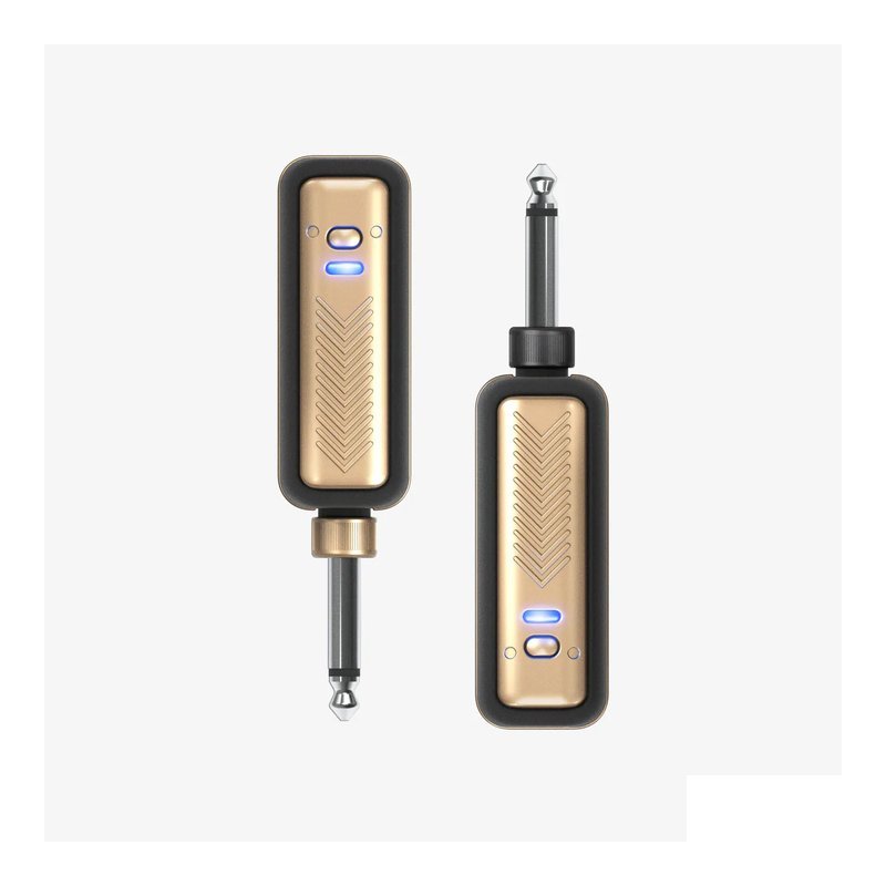 Positive Grid Positive Grid Spark Link 無線導線 — 三峽木吉他 / 民謠吉他