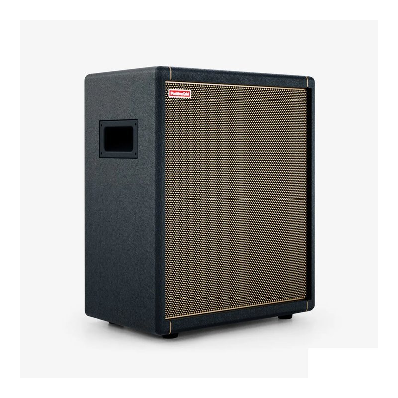 Positive Grid Positive Grid Spark Cab 喇叭箱體 — 三峽木吉他 / 民謠吉他