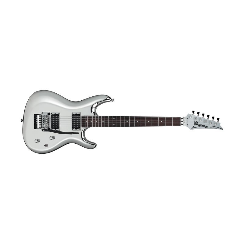 Ibanez Ibanez JS3CR 日廠 電吉他 Joe Satriani 簽名琴 — 三峽電吉他