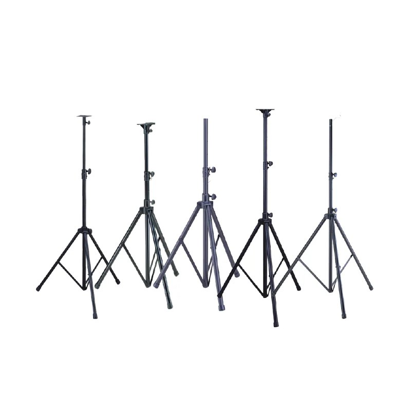 台灣製造Y 台灣製造Y / 音箱架 ( S-817B/S-818B/S-818B-1/S-818L/S-819 ) — 三峽錄音 / 音響