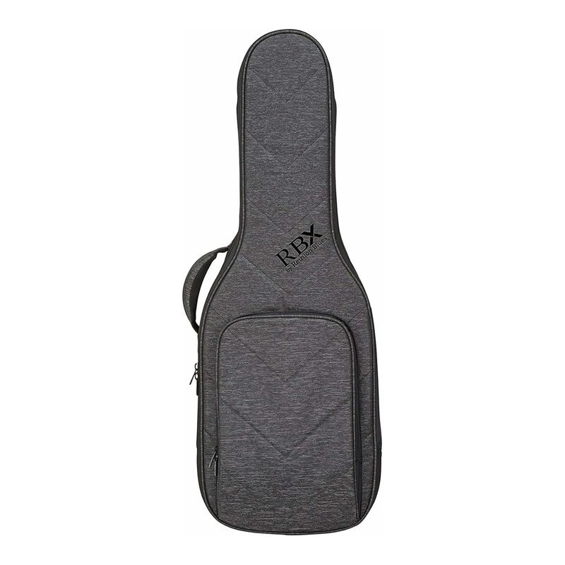 Reunion Blues Reunion Blues Oxford系列 RBXOE1 電吉他袋 — 三峽電吉他