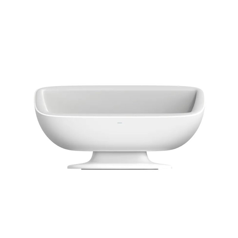 LAVA MUSIC 拿火 LAVA ME 4 Spruce Space Charging Dock 太空 充電座 — 三峽木吉他 / 民謠吉他