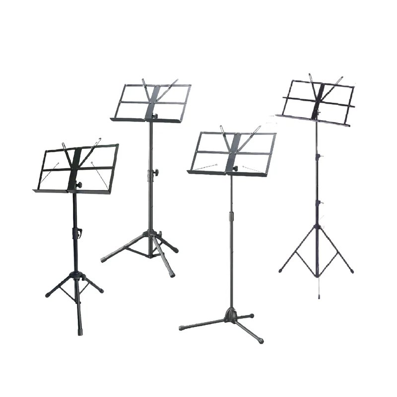 台灣製造Y 台灣製造Y / 樂譜架 (MS-330N/MS-330/MS-340/MS-104) — 三峽配件 / 週邊