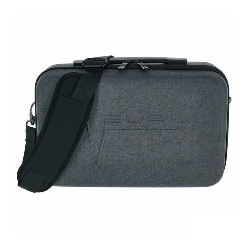 Neural DSP Neural DSP Quad Cortex Gigcase 原廠 保護袋 — 三峽效果器