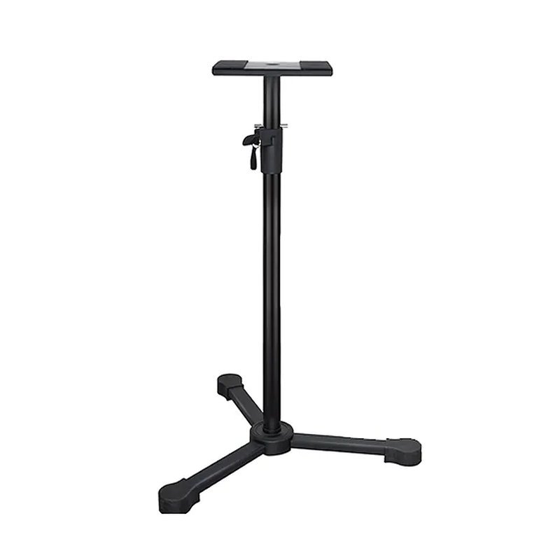 Alctron ALCTRON MS140 監聽喇叭架(單支) — 三峽錄音 / 音響