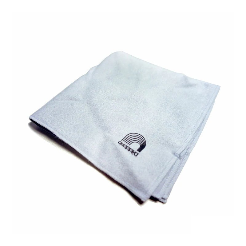 Planet Waves Planet Waves PWAO-PW-MPC 超纖亮光布 — 三峽電鋼琴 / 鍵盤