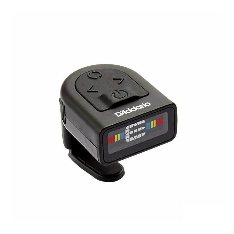 Planet Waves Planet Waves PW-CT-12 琴頭側夾式調音器 — 三峽銅管樂器