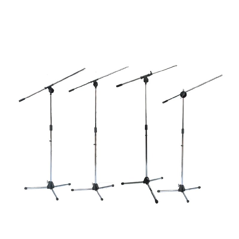 台灣製造Y 台灣製造Y / 麥克風架 直斜兩用架 ( MK-120A/MK-120/MK-130/MK-120P/MK-130P/MK-131/MK-132/MK-120P-W ) — 三峽麥克風