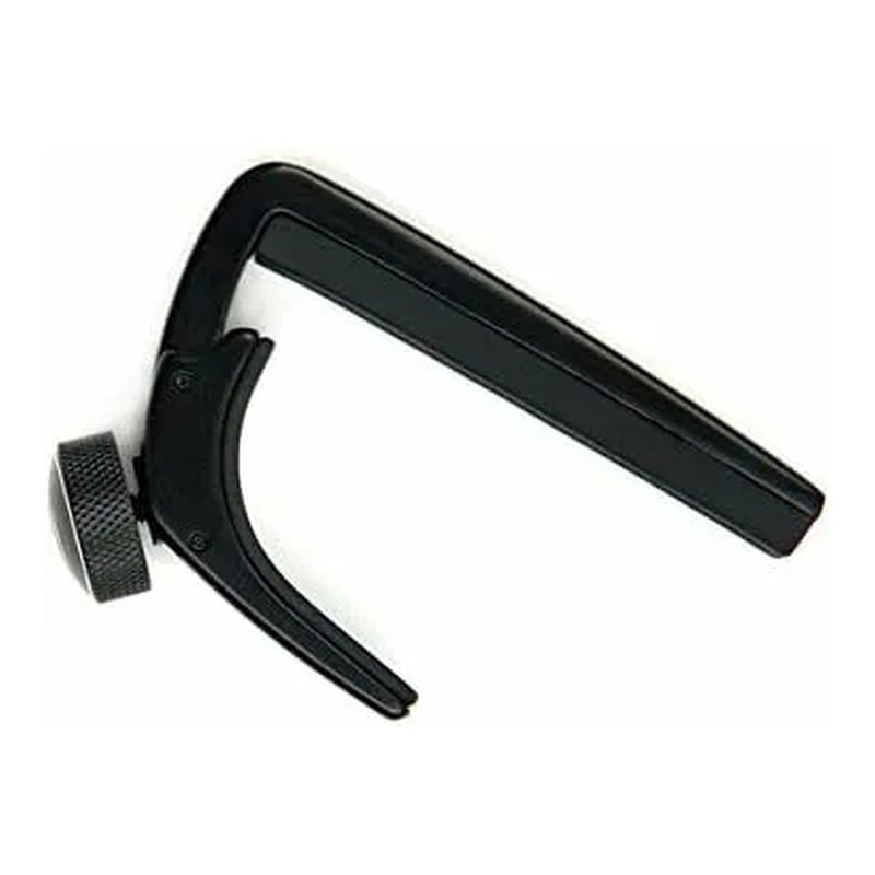 Planet Waves Planet Waves PW-CP-04 鎖定式移調夾 — 三峽木吉他 / 民謠吉他