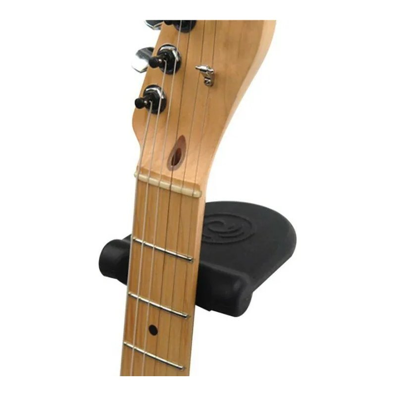 Planet Waves Planet Waves PW-GR-01 桌上型吉他琴頸靠墊 — 三峽木吉他 / 民謠吉他