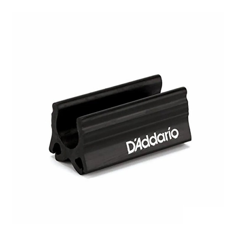 Planet Waves Planet Waves PW-MMPH-01 麥克風架專用Pick夾 — 三峽麥克風