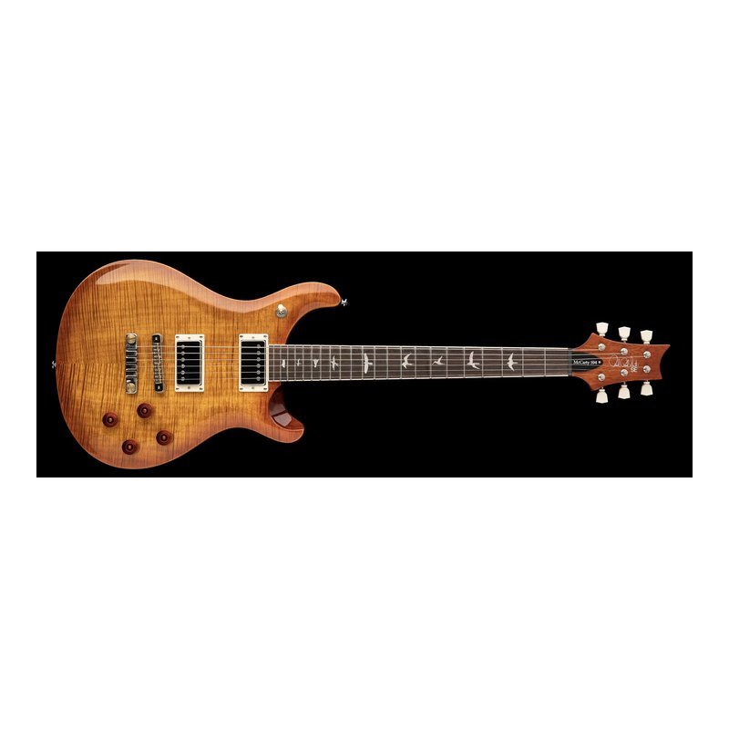 PRS PRS SE McCarty 594 系列 電吉他 三色 — 三峽電吉他