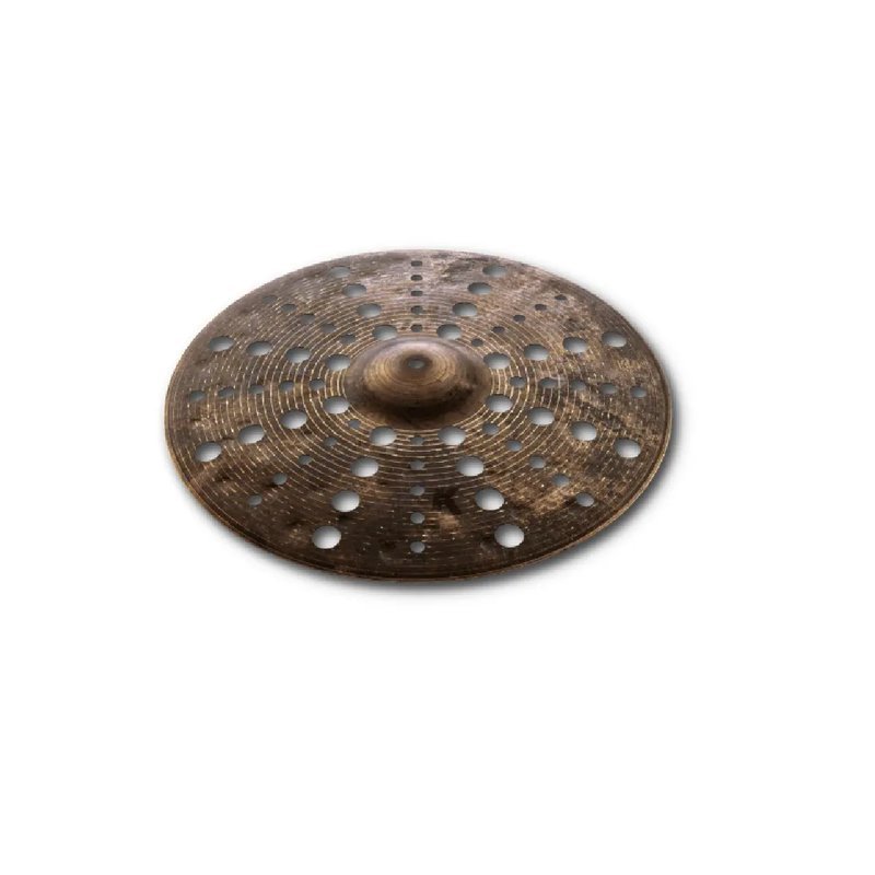 Zildjian Zildjian / 19" K Custom Special Dry Trash Crash 銅鈸 (K1423) — 三峽鼓 / 打擊