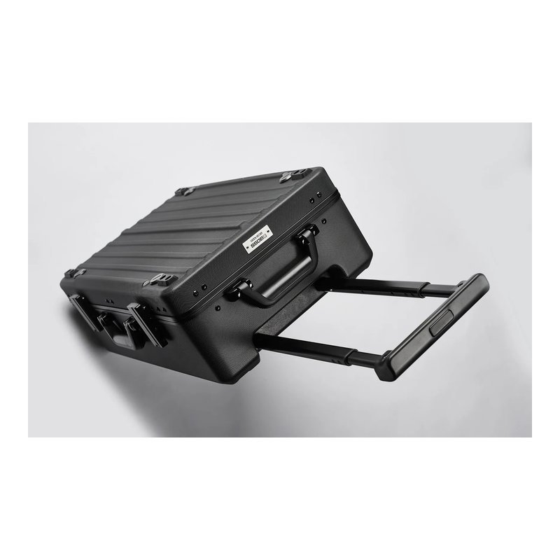 BOSS BOSS BCB-1000 行李箱式 效果器盤 — 三峽木吉他 / 民謠吉他